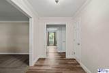 839 Wedgefield Rd - Photo 5