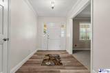 839 Wedgefield Rd - Photo 6