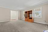 839 Wedgefield Rd - Photo 7