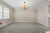 839 Wedgefield Rd - Photo 8