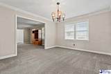 839 Wedgefield Rd - Photo 9