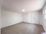 3809 Effingham Hwy - Photo 14