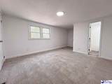 3809 Effingham Hwy - Photo 15
