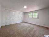 3809 Effingham Hwy - Photo 16