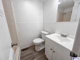 3809 Effingham Hwy - Photo 17