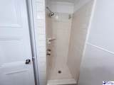 3809 Effingham Hwy - Photo 18