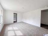 3809 Effingham Hwy - Photo 19