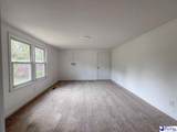 3809 Effingham Hwy - Photo 22