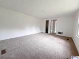 3809 Effingham Hwy - Photo 23