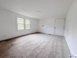 3809 Effingham Hwy - Photo 24