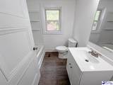 3809 Effingham Hwy - Photo 25
