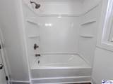 3809 Effingham Hwy - Photo 26
