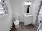 3809 Effingham Hwy - Photo 27