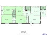 3809 Effingham Hwy - Photo 28
