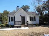 108 Edisto - Photo 1