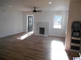 108 Edisto - Photo 9
