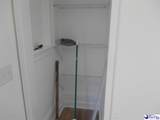 108 Edisto - Photo 15