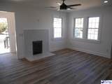 108 Edisto - Photo 17