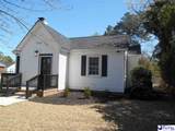 108 Edisto - Photo 2