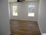 108 Edisto - Photo 24