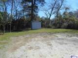 108 Edisto - Photo 25
