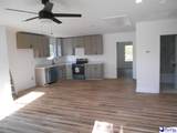 108 Edisto - Photo 3