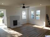 108 Edisto - Photo 4