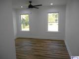 108 Edisto - Photo 7