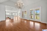 3326 Lakeshore Drive - Photo 5