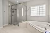 3326 Lakeshore Drive - Photo 6