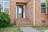 3326 Lakeshore Drive - Photo 7