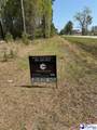 --- Old No 4 Hwy - Photo 5