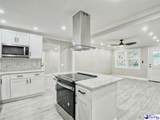 1766 Williamsburg Cir - Photo 11