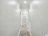 1766 Williamsburg Cir - Photo 21
