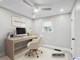 1766 Williamsburg Cir - Photo 23