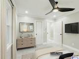 1766 Williamsburg Cir - Photo 30