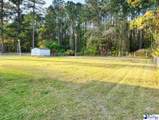 1766 Williamsburg Cir - Photo 37