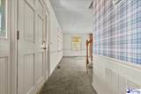 463 Somerset Place - Photo 10