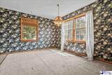 463 Somerset Place - Photo 11