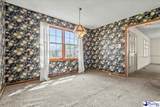463 Somerset Place - Photo 12
