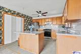 463 Somerset Place - Photo 13