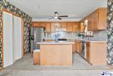 463 Somerset Place - Photo 14
