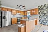 463 Somerset Place - Photo 15