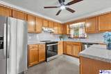 463 Somerset Place - Photo 16
