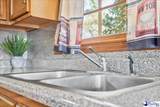 463 Somerset Place - Photo 17