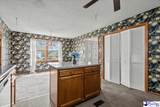 463 Somerset Place - Photo 18
