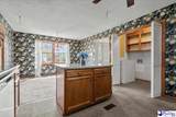 463 Somerset Place - Photo 19