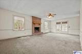 463 Somerset Place - Photo 21