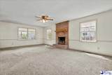 463 Somerset Place - Photo 22