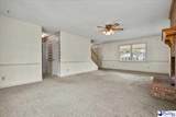 463 Somerset Place - Photo 23